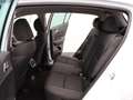 Kia Sportage 1.6 GDI DynamicLine | Trekhaak | Camera | Navigati Blanc - thumbnail 14