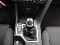 Kia Sportage 1.6 GDI DynamicLine | Trekhaak | Camera | Navigati Blanc - thumbnail 12