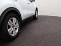 Kia Sportage 1.6 GDI DynamicLine | Trekhaak | Camera | Navigati Blanc - thumbnail 38