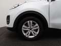 Kia Sportage 1.6 GDI DynamicLine | Trekhaak | Camera | Navigati Blanc - thumbnail 17