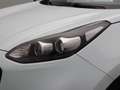 Kia Sportage 1.6 GDI DynamicLine | Trekhaak | Camera | Navigati Blanc - thumbnail 16