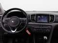 Kia Sportage 1.6 GDI DynamicLine | Trekhaak | Camera | Navigati Blanc - thumbnail 9