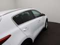 Kia Sportage 1.6 GDI DynamicLine | Trekhaak | Camera | Navigati Blanc - thumbnail 39