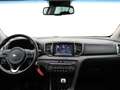 Kia Sportage 1.6 GDI DynamicLine | Trekhaak | Camera | Navigati Blanc - thumbnail 31