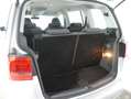 Volkswagen Touran Comfortline 7 Sitze Automatik SH Tempomat Silber - thumbnail 19