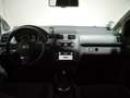 Volkswagen Touran Comfortline 7 Sitze Automatik SH Tempomat Silber - thumbnail 17