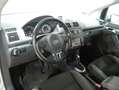 Volkswagen Touran Comfortline 7 Sitze Automatik SH Tempomat Silber - thumbnail 11