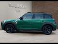 MINI Countryman C Cooper SE 125ch + 95ch  Essential ALL4 BVA6 Verde - thumbnail 2