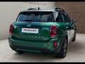MINI Countryman C Cooper SE 125ch + 95ch  Essential ALL4 BVA6 Verde - thumbnail 5