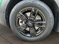 MINI Countryman C Cooper SE 125ch + 95ch  Essential ALL4 BVA6 Verde - thumbnail 14