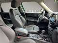 MINI Countryman C Cooper SE 125ch + 95ch  Essential ALL4 BVA6 Verde - thumbnail 15