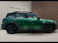 MINI Countryman C Cooper SE 125ch + 95ch  Essential ALL4 BVA6 Verde - thumbnail 6