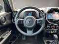 MINI Countryman C Cooper SE 125ch + 95ch  Essential ALL4 BVA6 Verde - thumbnail 12