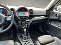 MINI Countryman C Cooper SE 125ch + 95ch  Essential ALL4 BVA6 Verde - thumbnail 11
