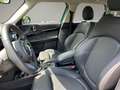 MINI Countryman C Cooper SE 125ch + 95ch  Essential ALL4 BVA6 Verde - thumbnail 9