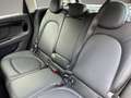 MINI Countryman C Cooper SE 125ch + 95ch  Essential ALL4 BVA6 Verde - thumbnail 13