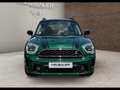 MINI Countryman C Cooper SE 125ch + 95ch  Essential ALL4 BVA6 Vert - thumbnail 8