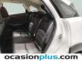 Mazda CX-3 1.5D Style 2WD Blanco - thumbnail 10