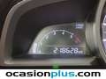 Mazda CX-3 1.5D Style 2WD Blanco - thumbnail 8