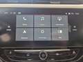 Opel Corsa 1,2 Turbo  GS Aut. Schwarz - thumbnail 16