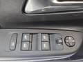 Opel Corsa 1,2 Turbo  GS Aut. Schwarz - thumbnail 8