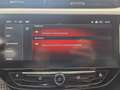 Opel Corsa 1,2 Turbo  GS Aut. Schwarz - thumbnail 18