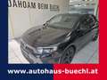 Opel Corsa 1,2 Turbo  GS Aut. Schwarz - thumbnail 1