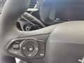 Opel Corsa 1,2 Turbo  GS Aut. Schwarz - thumbnail 10