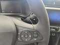 Opel Corsa 1,2 Turbo  GS Aut. Schwarz - thumbnail 12
