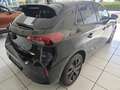 Opel Corsa 1,2 Turbo  GS Aut. Schwarz - thumbnail 4