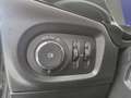 Opel Corsa 1,2 Turbo  GS Aut. Schwarz - thumbnail 9