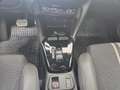 Opel Corsa 1,2 Turbo  GS Aut. Schwarz - thumbnail 13