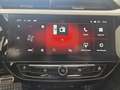 Opel Corsa 1,2 Turbo  GS Aut. Schwarz - thumbnail 14