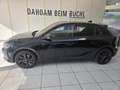 Opel Corsa 1,2 Turbo  GS Aut. Schwarz - thumbnail 3