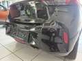 Opel Corsa 1,2 Turbo  GS Aut. Schwarz - thumbnail 5