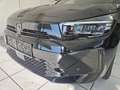 Opel Corsa 1,2 Turbo  GS Aut. Schwarz - thumbnail 2