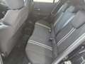 Opel Corsa 1,2 Turbo  GS Aut. Schwarz - thumbnail 19