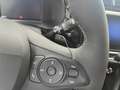 Opel Corsa 1,2 Turbo  GS Aut. Schwarz - thumbnail 11