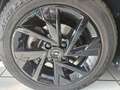 Opel Corsa 1,2 Turbo  GS Aut. Schwarz - thumbnail 6
