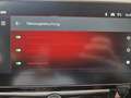 Opel Corsa 1,2 Turbo  GS Aut. Schwarz - thumbnail 17