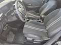 Opel Corsa 1,2 Turbo  GS Aut. Schwarz - thumbnail 7