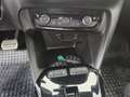 Opel Corsa 1,2 Turbo  GS Aut. Schwarz - thumbnail 15