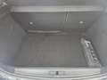 Opel Corsa 1,2 Turbo  GS Aut. Schwarz - thumbnail 22
