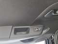 Opel Corsa 1,2 Turbo  GS Aut. Schwarz - thumbnail 20