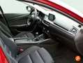 Mazda 6 2.2DE Business Edition Rojo - thumbnail 24