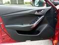 Mazda 6 2.2DE Business Edition Rojo - thumbnail 21
