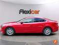 Mazda 6 2.2DE Business Edition Rojo - thumbnail 8