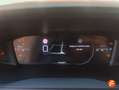 Peugeot 208 Allure Gasolina 100 S&S 6 Vel. MAN Gris - thumbnail 10