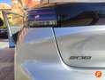 Peugeot 208 Allure Gasolina 100 S&S 6 Vel. MAN Gris - thumbnail 22