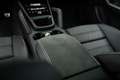 Porsche Cayenne Coupé GTS REAR AXLE/HUD/360/PASS DISPL Noir - thumbnail 18